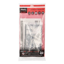 Load image into Gallery viewer, Metra Electronics 95-2001 Double DIN Installation Dash Kit for Select 1994 - 2012 GM Vehicles (packaging may vary)

