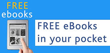 Load image into Gallery viewer, Free eBooks for Kindle
