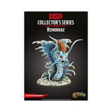 Load image into Gallery viewer, Dungeons &amp; Dragons - Remorhaz (1 fig)

