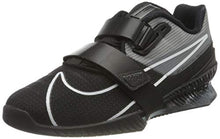 Load image into Gallery viewer, Nike Romaleos 4 Cross Trainer Shoes Mens Cd3463-010 Size 12
