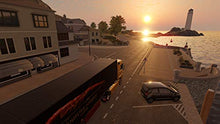 Load image into Gallery viewer, Truck Driver - Xbox One
