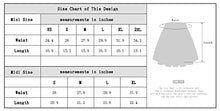 Load image into Gallery viewer, Urban CoCo Women's Basic Versatile Stretchy Flared Casual Mini Skater Skirt (L, 16)
