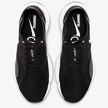Load image into Gallery viewer, Nike Superrep Go Training Shoe Mens Cj0773-010 Size 7
