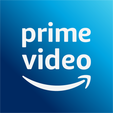 Load image into Gallery viewer, Prime Video
