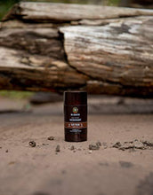 Load image into Gallery viewer, Dr. Squatch Natural Deodorant for Men – Odor-Squatching Men's Deodorant Aluminum Free - Alpine Sage + Bay Rum (2.65 oz, 2 Pack)
