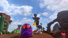 Load image into Gallery viewer, PlayStation VR Astro Bot Rescue Mission Bundle (Renewed) / Includes PSVR Headset and Processor Unit, AstroBot Rescue Mission, KWALICABLE™ Accessory Pack
