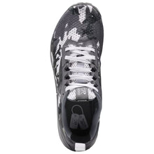 Load image into Gallery viewer, Reebok Unisex Nano XI Pure Grey 6/FTWR White/Pure Grey 7 12
