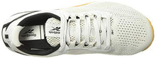 Load image into Gallery viewer, Reebok Men's Nano X1 Cross Trainer, White/Black/Rubber Gum, 10.5
