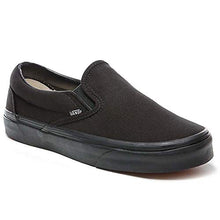 Load image into Gallery viewer, Vans Unisex Adults’ Classic Slip On Trainers

