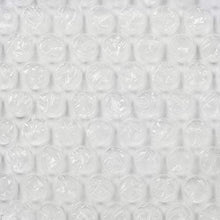 Load image into Gallery viewer, Duck Brand Bubble Wrap Roll, Original Bubble Cushioning, 12" x 175', Perforated Every 12" (286891)
