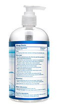 Load image into Gallery viewer, Cleanstream Relax Desensitizing Lube, 17oz
