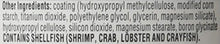 Load image into Gallery viewer, Schiff Glucosamine 1500mg Plus MSM 1500mg and Hyaluronic Acid, 150 tablets - Joint Supplement
