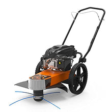 Load image into Gallery viewer, Generac Pro Power
