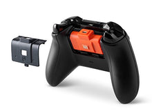 Load image into Gallery viewer, PowerA Play &amp; Charge Kit For Xbox One
