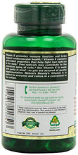 Load image into Gallery viewer, Nature's Bounty Vitamin E Pills and Supplement Softgels , Supports Antioxidant Health, 400iu, 120 Count
