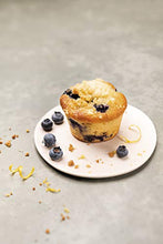 Load image into Gallery viewer, Silpat Perfect Muffin Mold
