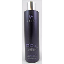 Load image into Gallery viewer, Monat RENEW SHAMPOO Hair Loss For Hair Balance
