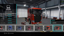 Load image into Gallery viewer, Truck Driver - Xbox One
