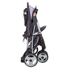 Load image into Gallery viewer, Baby Trend EZ Ride 35 Travel System, Sophia
