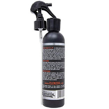 Load image into Gallery viewer, Mossy Oak Gun Oil | All-in-One | Cleaner, Lubricant, Protectant [CLP] | One-Step Gun Cleaner and Gun Oil Lubricant | 8oz. Bottle of CLP Gun Cleaner and Lubricant (8 oz. Bottle (Trigger Sprayer))
