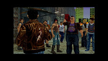Load image into Gallery viewer, Shenmue I &amp; II - Xbox One
