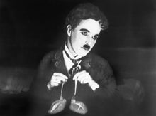 Load image into Gallery viewer, The Gold Rush (The Criterion Collection) [Blu-ray]
