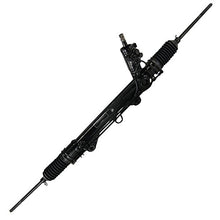 Load image into Gallery viewer, Atlantic Automotive Enterprises 6432 Remanufactured Complete Rack Assembly
