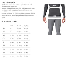 Load image into Gallery viewer, Under Armour Men's Armour Fleece Pants , Halo Gray (014)/Black , Large
