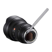 Load image into Gallery viewer, Sony FE 12-24mm F2.8 G Master Full-Frame Constant-Aperture Ultra-Wide Zoom Lens (SEL1224GM)
