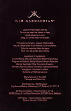 Load image into Gallery viewer, Kim Kardashian for Women By Kardashian Edp Spray, 3.4 Ounce
