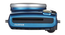 Load image into Gallery viewer, Fujifilm Instax Mini 70 - Instant Film Camera (Blue)
