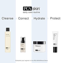 Load image into Gallery viewer, PCA SKIN Hydrating Serum, Antioxidant Skin Booster, 1 fluid ounce
