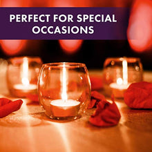 Load image into Gallery viewer, MontoPack Unscented Tea Lights Candles in Bulk | 200 White, Smokeless, Dripless &amp; Long Lasting Paraffin Tea Candles | Small Votive Mini Tealight Candles for Home, Pool, Shabbat, Weddings &amp; Emergencies
