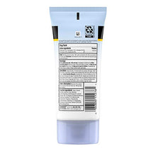 Load image into Gallery viewer, Neutrogena Ultra Sheer Dry-Touch Sunscreen Lotion, Broad Spectrum SPF 100 UVA/UVB Protection, Lightweight Water Resistant, Non-Comedogenic &amp; Non-Greasy, 5 fl. oz

