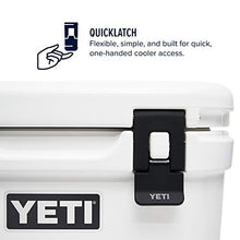 Load image into Gallery viewer, YETI Roadie 24 Cooler, Navy
