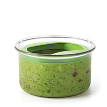 Load image into Gallery viewer, Prepworks Fresh Guacamole ProKeeper with Airtight Lid
