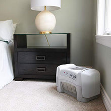 Load image into Gallery viewer, Vornado Evap40 4-Gallon Evaporative Humidifier with Adjustable Humidistat and 3 Speeds
