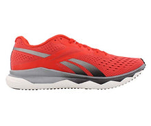 Load image into Gallery viewer, Reebok Men's Floatride Run Fast 2.0 Running Shoe - Color: Deep Cobalt/Horizon Blue/Chalk - Size: 12.5 - Width: Regular
