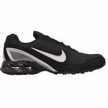Load image into Gallery viewer, Nike Air Max Torch 3 Men's Running Shoes (10.5 D US) Black/White
