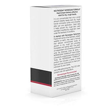 Load image into Gallery viewer, Neutrogena Norwegian Formula Hand Cream, Fragrance-Free (2 Ounce)
