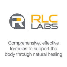 Load image into Gallery viewer, RLC, i-Throid 12.5 mg, Iodine and Iodide Supplement to Support Thyroid Health and Hormone Balance, 90 capsules (90 servings)
