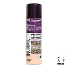 Load image into Gallery viewer, Covergirl + Olay Simply Ageless 3-in-1 Liquid Foundation, Creamy Natural
