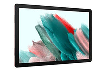 Load image into Gallery viewer, Samsung Galaxy Tab A8 Android Tablet, 10.5” LCD Screen, 128GB Storage, Long-Lasting Battery, Samsung Electronics Kids Content, Smart Switch, Expandable Memory, Pink Gold

