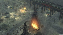 Load image into Gallery viewer, Sudden Strike 4: Complete Collection Xbox One - Xbox One
