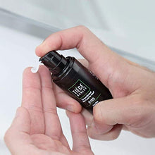 Load image into Gallery viewer, Tiege Hanley Men’s Skin Care System Level 2 | Five Amazing Products Including Face Wash, Morning &amp; Bedtime Moisturizer, Exfoliating Scrub &amp; Eye Cream | Look and Feel Amazing Every Day, It’s Simple
