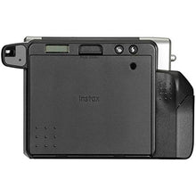 Load image into Gallery viewer, Fujifilm INSTAX 300 Photo Instant Camera With Fujifilm Instax Wide Instant Film Twin Pack Instant Film (40 Shots) + Camera Case With Photo4less Microfiber Cleaning Cloth- Accessory Bundle

