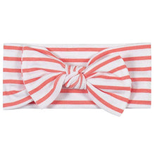Load image into Gallery viewer, Gerber Baby Girls 3-Piece Dress, Diaper Cover and Headband Set, Doodles, 5T
