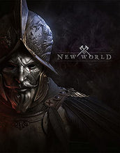 Load image into Gallery viewer, New World: Deluxe Edition
