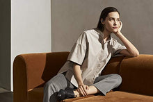 Load image into Gallery viewer, Bang &amp; Olufsen Beoplay E8 Premium Truly Wireless Bluetooth Earphones - Charcoal Sand - 1644126
