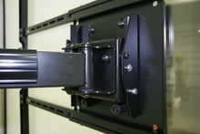 Load image into Gallery viewer, Full Motion TV Wall Mount with 32 inch Long Extension for 42 to 80 inch TVs
